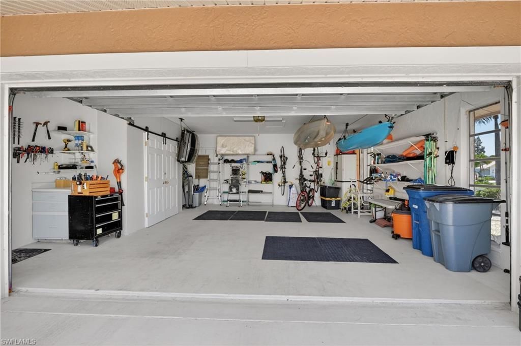 9879 El Greco Cir , Bonita Springs, FL 34135 Photo