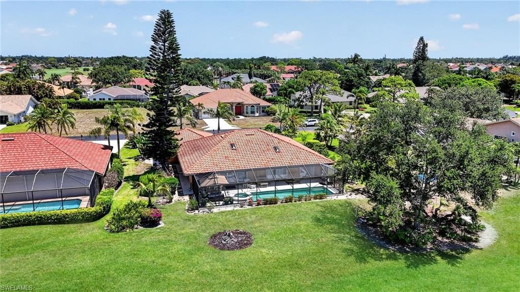 9879 El Greco Cir , Bonita Springs, FL 34135 Photo