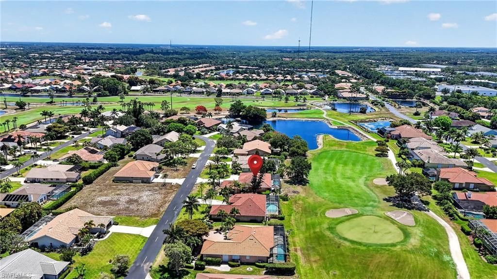 9879 El Greco Cir , Bonita Springs, FL 34135 Photo