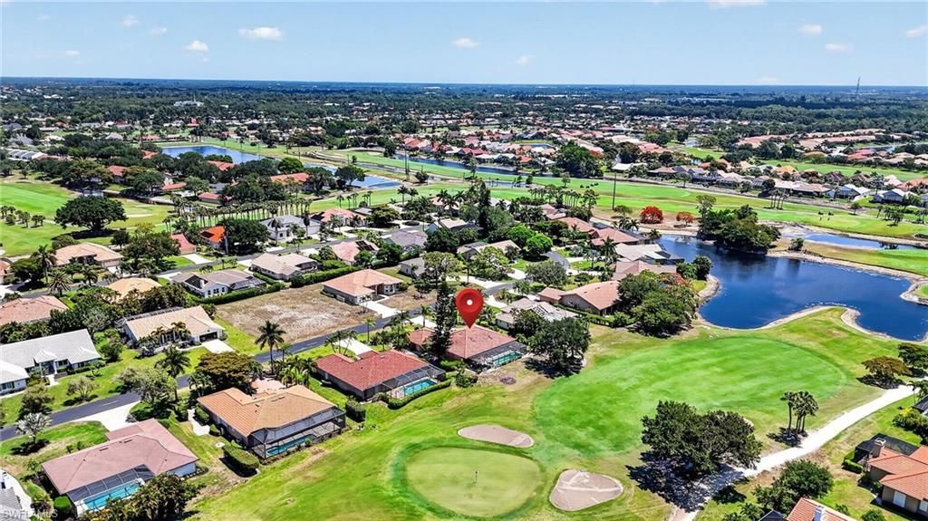 9879 El Greco Cir , Bonita Springs, FL 34135 Photo