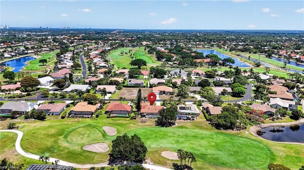 9879 El Greco Cir , Bonita Springs, FL 34135 Photo