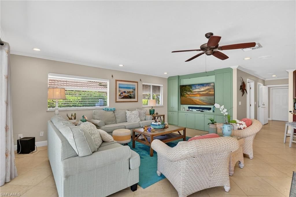 9879 El Greco Cir , Bonita Springs, FL 34135 Photo