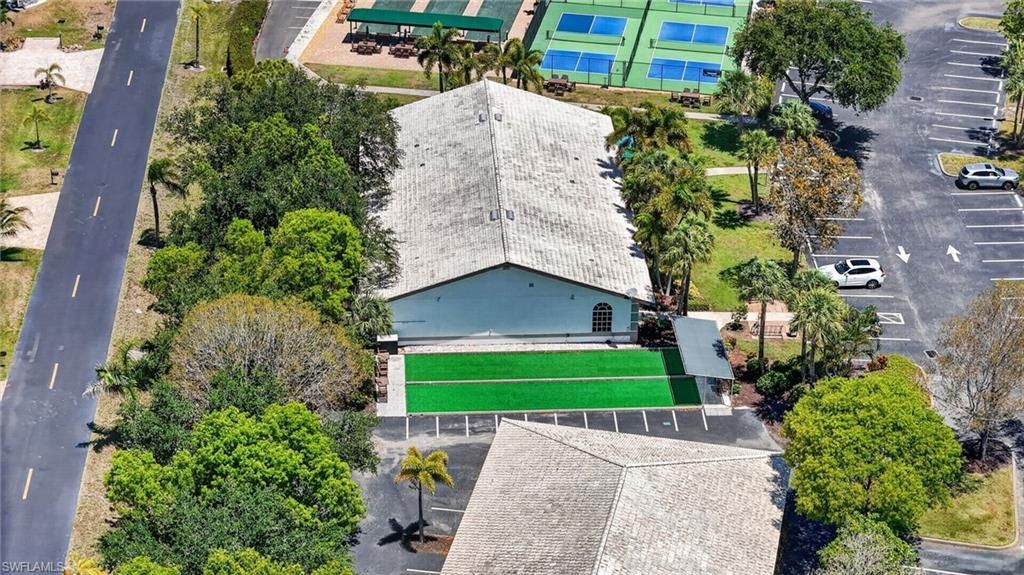 9879 El Greco Cir , Bonita Springs, FL 34135 Photo