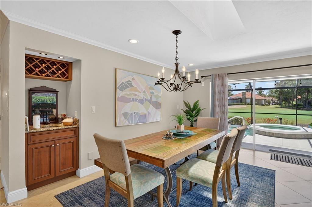 9879 El Greco Cir , Bonita Springs, FL 34135 Photo