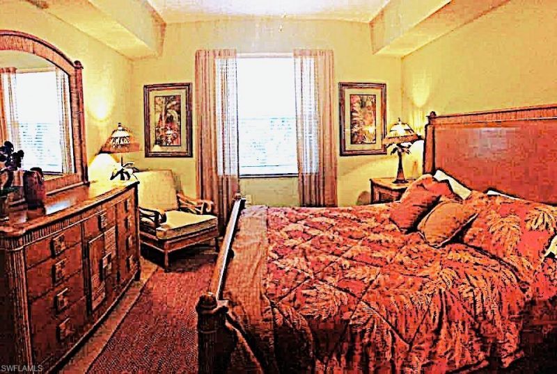 8261 Pathfinder Loop , Unit 715, Fort Myers, FL 33919 Photo