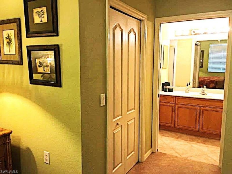 8261 Pathfinder Loop , Unit 715, Fort Myers, FL 33919 Photo