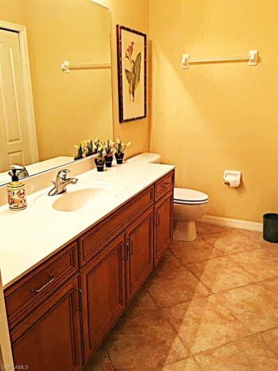 8261 Pathfinder Loop , Unit 715, Fort Myers, FL 33919 Photo