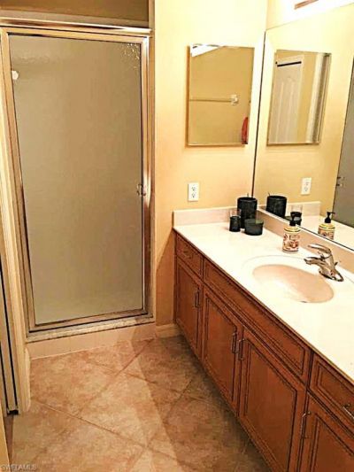 8261 Pathfinder Loop , Unit 715, Fort Myers, FL 33919 Photo