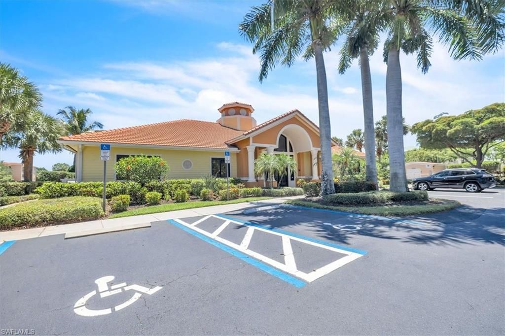 8261 Pathfinder Loop , Unit 715, Fort Myers, FL 33919 Photo