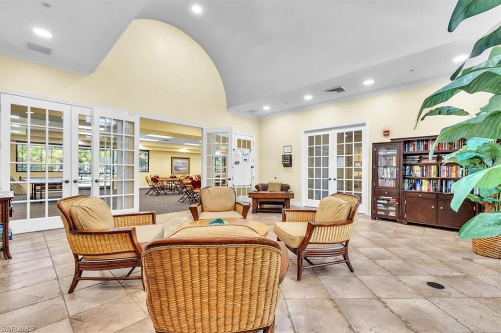 8261 Pathfinder Loop , Unit 715, Fort Myers, FL 33919 Photo