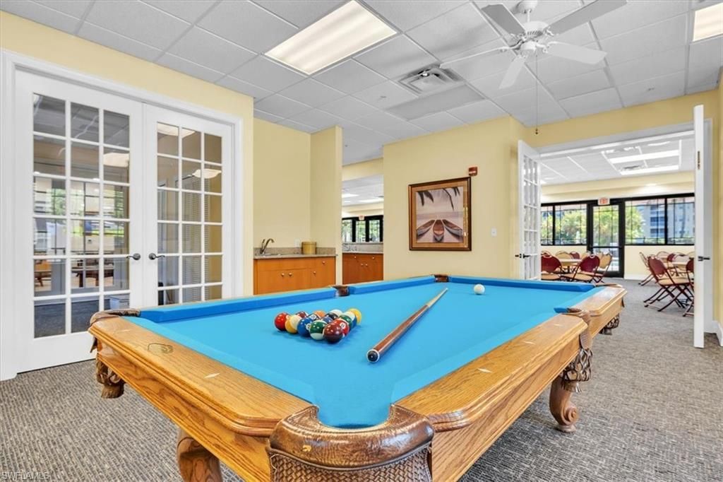 8261 Pathfinder Loop , Unit 715, Fort Myers, FL 33919 Photo