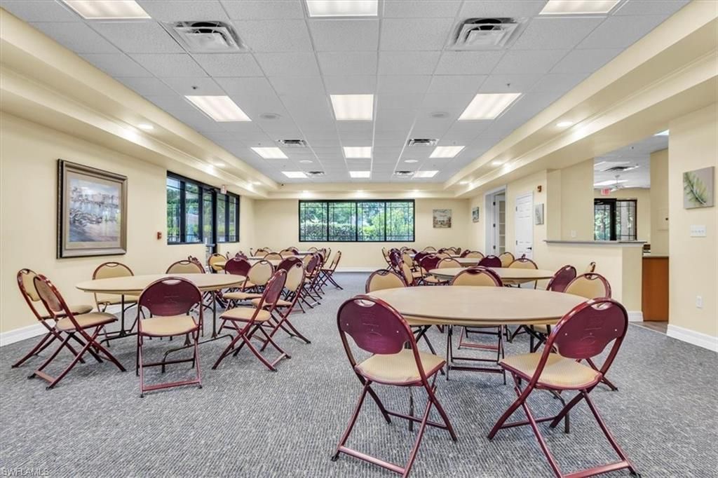 8261 Pathfinder Loop , Unit 715, Fort Myers, FL 33919 Photo