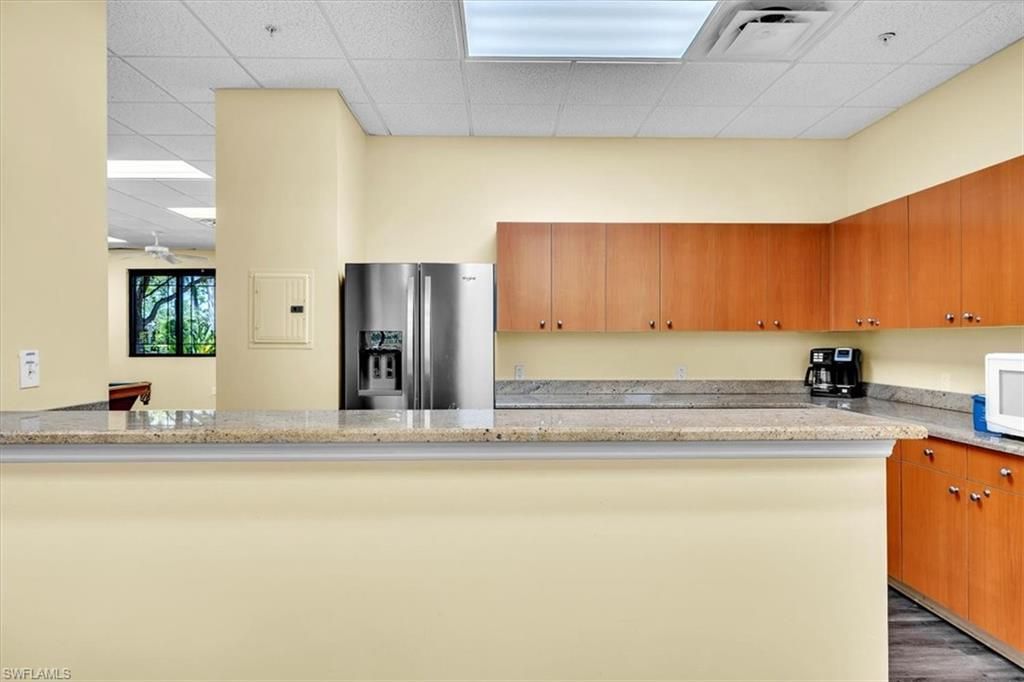 8261 Pathfinder Loop , Unit 715, Fort Myers, FL 33919 Photo