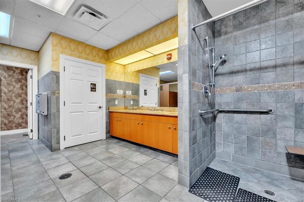 8261 Pathfinder Loop , Unit 715, Fort Myers, FL 33919 Photo