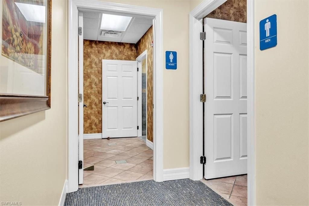 8261 Pathfinder Loop , Unit 715, Fort Myers, FL 33919 Photo