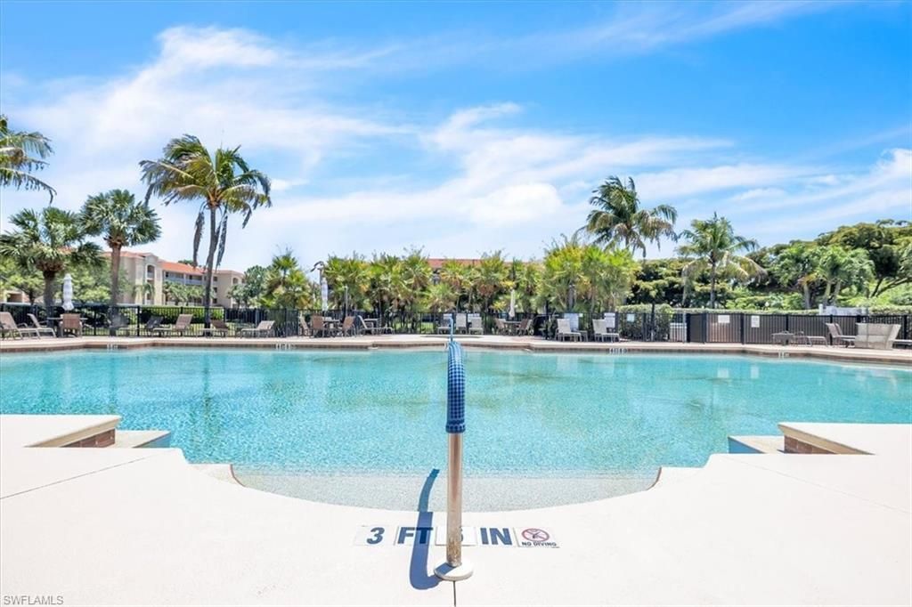 8261 Pathfinder Loop , Unit 715, Fort Myers, FL 33919 Photo