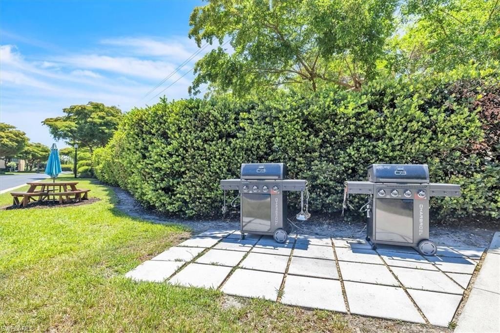 8261 Pathfinder Loop , Unit 715, Fort Myers, FL 33919 Photo