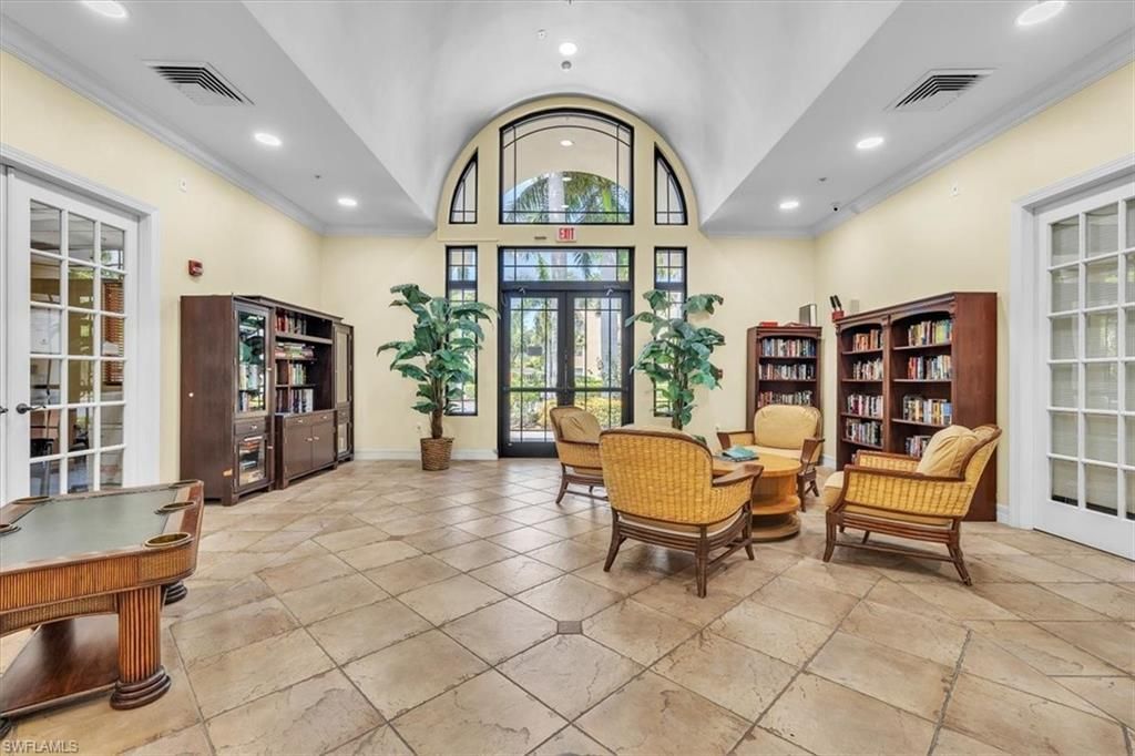 8261 Pathfinder Loop , Unit 715, Fort Myers, FL 33919 Photo