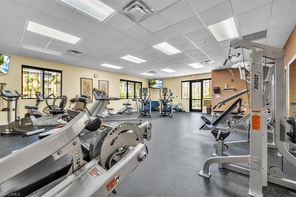 8261 Pathfinder Loop , Unit 715, Fort Myers, FL 33919 Photo