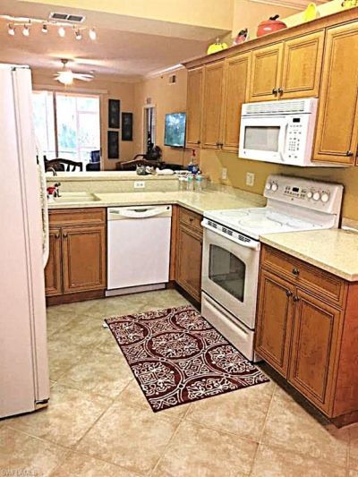 8261 Pathfinder Loop , Unit 715, Fort Myers, FL 33919 Photo