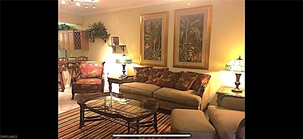 8261 Pathfinder Loop , Unit 715, Fort Myers, FL 33919 Photo