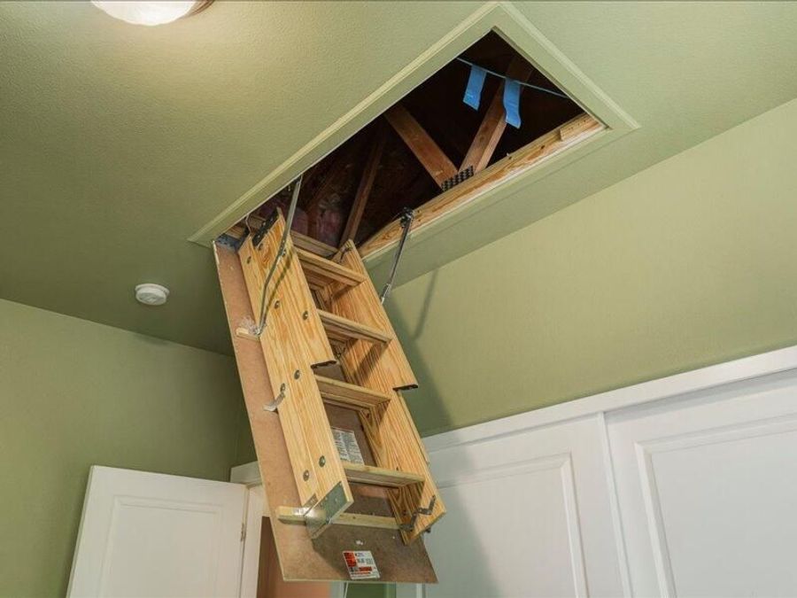 Property Image 52