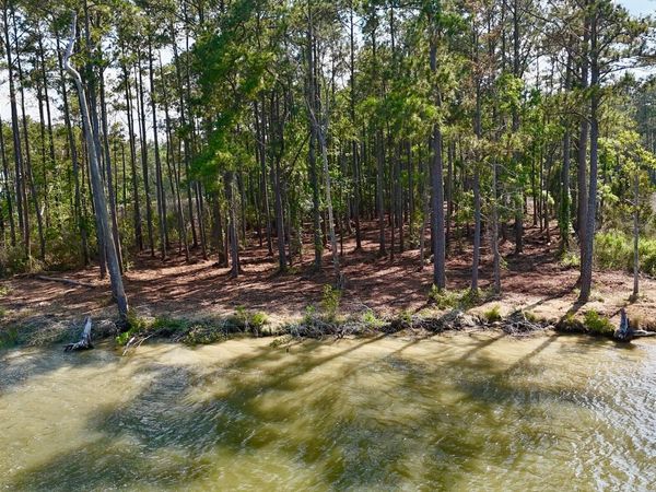 0 Seaview Court , Bath, NC 27808