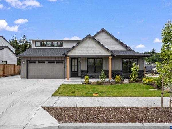 105 Wild Duck Run NE, Silverton, OR 97381