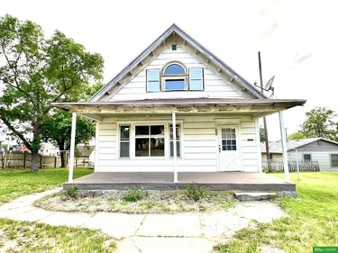 333 N Lincoln Street , West Point, NE 68788