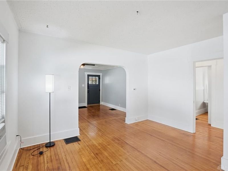524 W Market Street, Troy, OH 45373 Photo 10