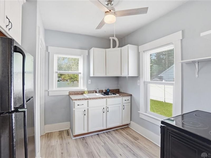 524 W Market Street, Troy, OH 45373 Photo 11