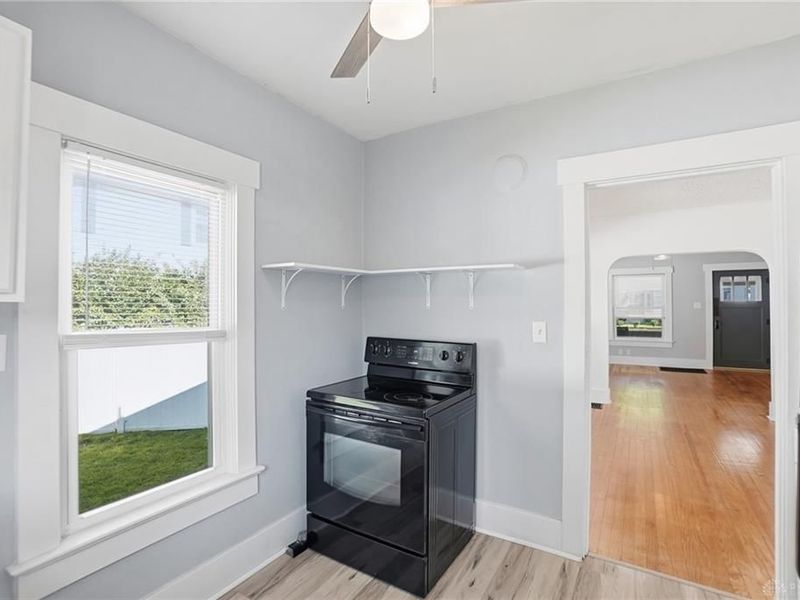 524 W Market Street, Troy, OH 45373 Photo 12