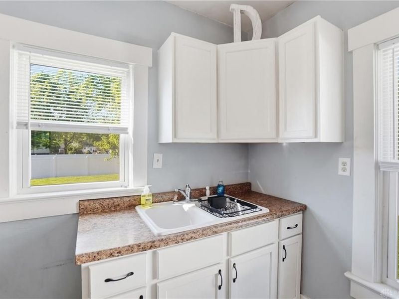 524 W Market Street, Troy, OH 45373 Photo 14