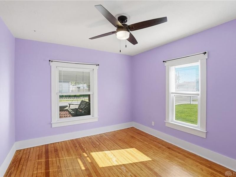 524 W Market Street, Troy, OH 45373 Photo 15