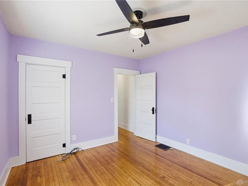 524 W Market Street, Troy, OH 45373 Photo 16