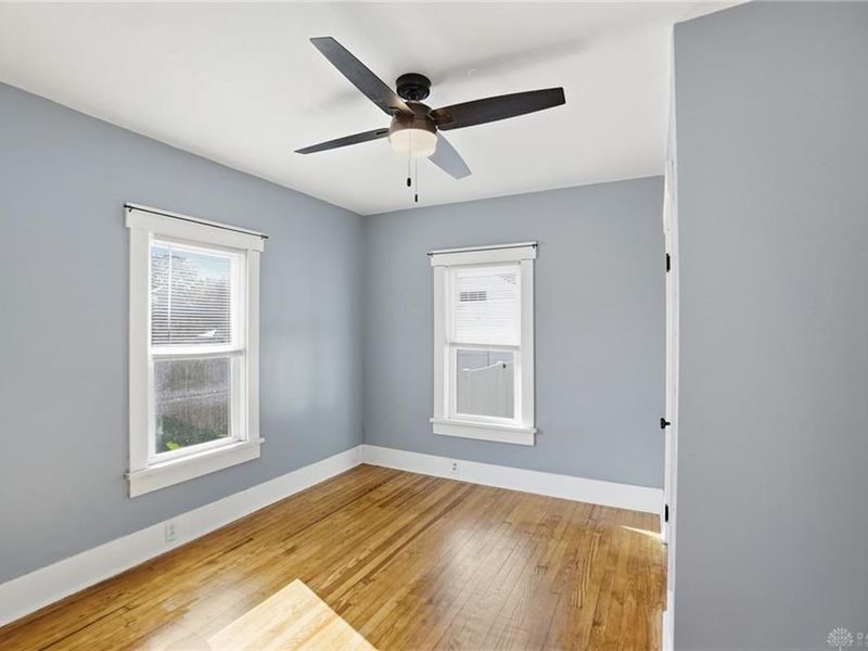 524 W Market Street, Troy, OH 45373 Photo 18
