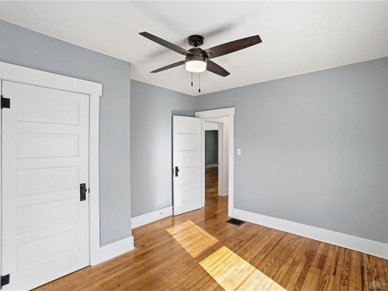 524 W Market Street, Troy, OH 45373 Photo 19