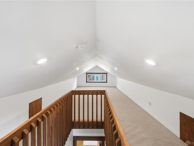 524 W Market Street, Troy, OH 45373 Photo 20