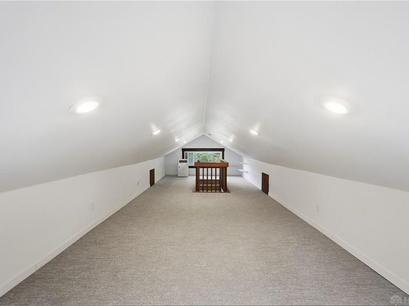 524 W Market Street, Troy, OH 45373 Photo 21
