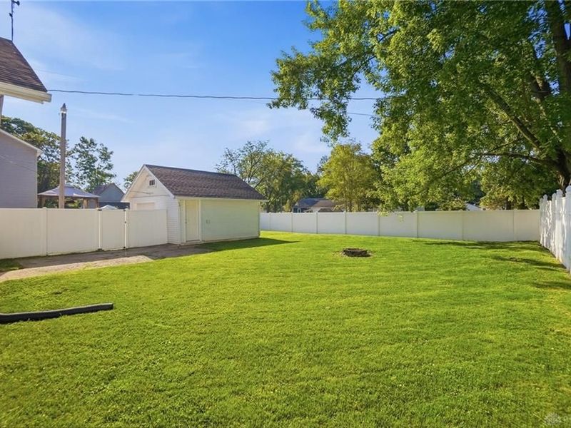 524 W Market Street, Troy, OH 45373 Photo 31