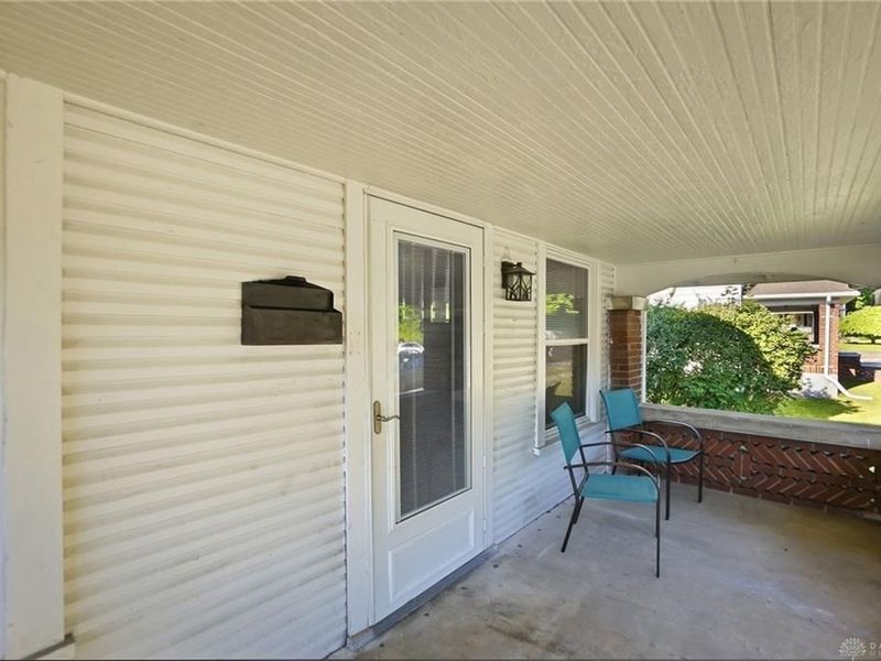 524 W Market Street, Troy, OH 45373 Photo 4