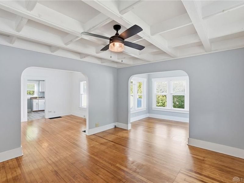 524 W Market Street, Troy, OH 45373 Photo 6