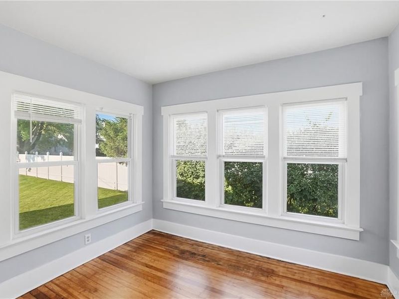 524 W Market Street, Troy, OH 45373 Photo 7