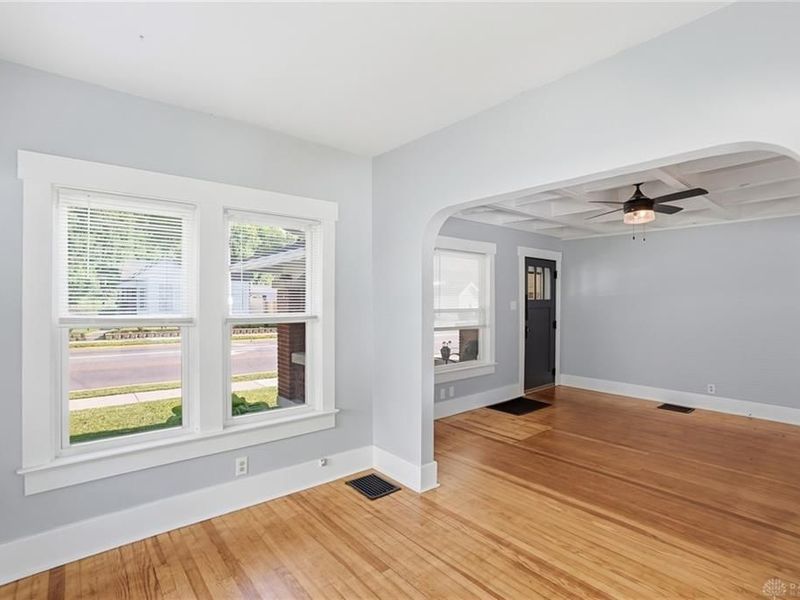 524 W Market Street, Troy, OH 45373 Photo 8
