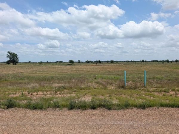 1107 Skyline Street, Mabank, TX 75147