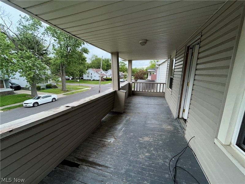 10014 Sladden Avenue , Garfield Heights, OH 44125 Photo 10
