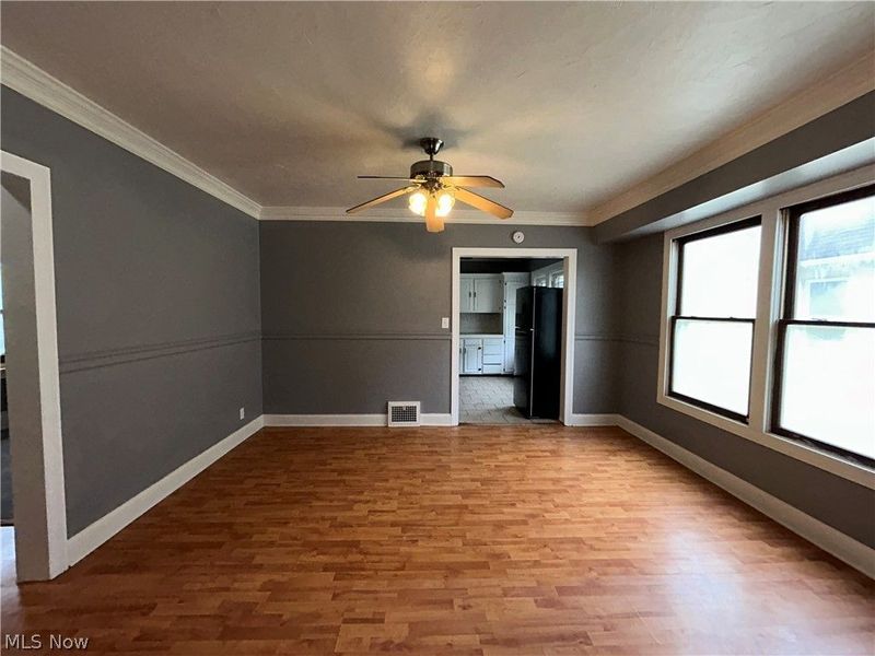 10014 Sladden Avenue , Garfield Heights, OH 44125 Photo 13