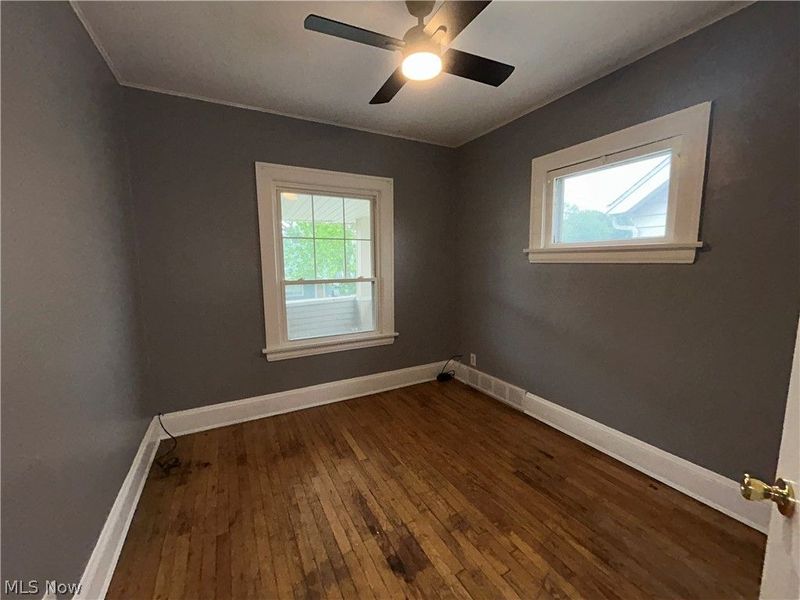 10014 Sladden Avenue , Garfield Heights, OH 44125 Photo 14