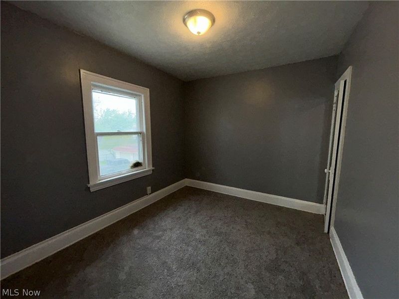 10014 Sladden Avenue , Garfield Heights, OH 44125 Photo 15