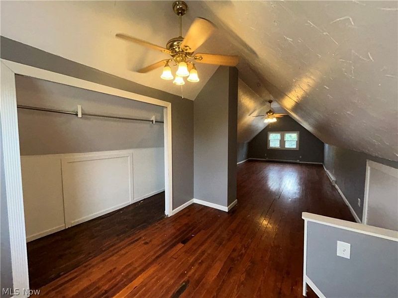 10014 Sladden Avenue , Garfield Heights, OH 44125 Photo 16